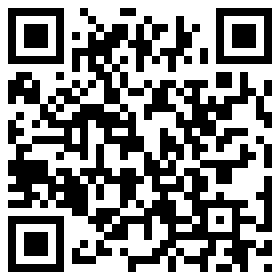 qrcode für Canon 3712C009