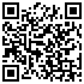 qrcode für Wieland 96.854.2004.3 Pre-wired cable RST25I5KS-S 40P 20GR03