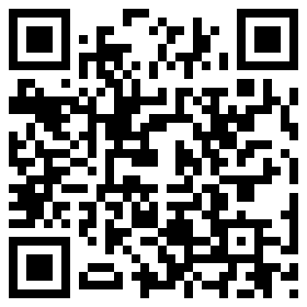 qrcode für Wieland 96.453.6000.1 Pre-wired cable RST20I5KSBS 25P 60SW