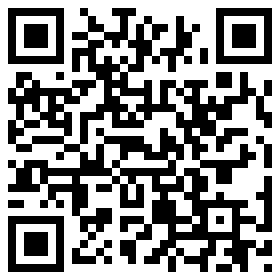 qrcode für Canon 6444B001