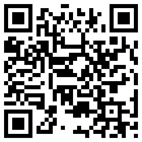 qrcode für Canon 3712C001