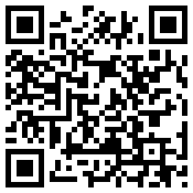 qrcode für Canon 5226B001