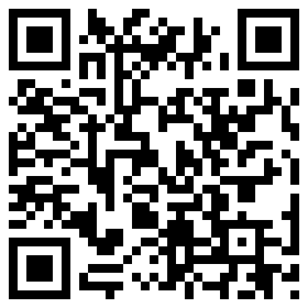 qrcode für Canon 8288B001