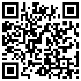 qrcode für Wieland 91.232.6000.2 pre-wired cable 15EW 60WS