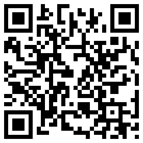 qrcode für Canon 0318C001