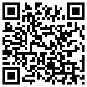 qrcode für Canon 1604C001