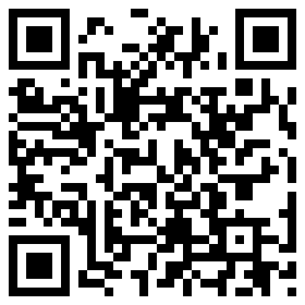 qrcode für Canon 8289B001