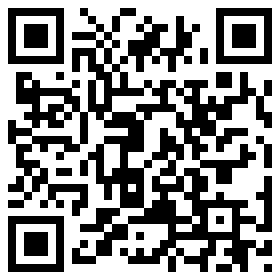 qrcode für Canon 0333C001