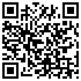 qrcode für Canon 8287B001