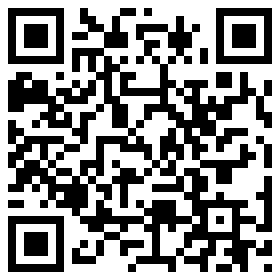 qrcode für Schneider Electric 48598 - Schneider accessory terminal cover NW4000B/6300A 4 pin