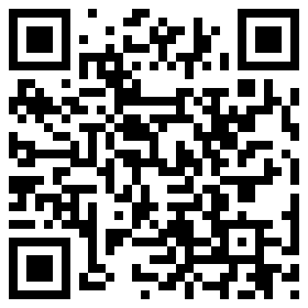 qrcode für Canon 3731C001