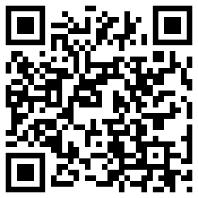 qrcode für Canon 0332C001