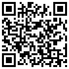 qrcode für Canon 2969B001