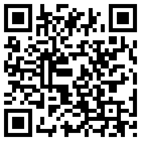qrcode für Canon 3730C001