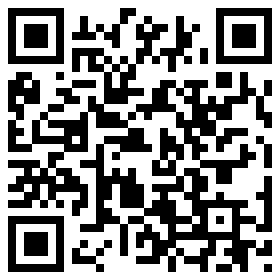qrcode für Canon 4938C001