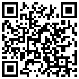 qrcode für Canon 4540B019