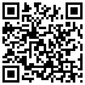 qrcode für Canon 2934B016