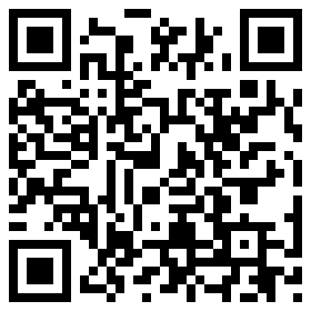 qrcode für Canon 0331C001