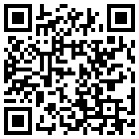 qrcode für Kindermann 7448000021 aluminum frame 6-way flat