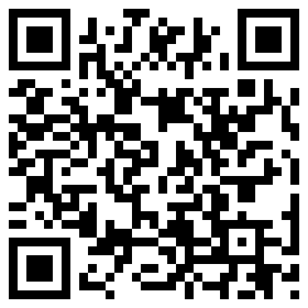 qrcode für Wieland 96.834.4030.3 pre-wired cable RST25I3KSBS 40 40GR03