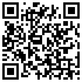 qrcode für Canon 2170C001