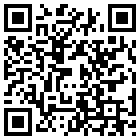 qrcode für Canon 4934C001