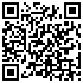 qrcode für Wieland 96.854.4033.3 cable RST25I5KSB-40 40GR03