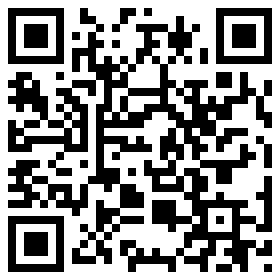 qrcode für Schneider Electric 48597 - Schneider accessory terminal cover NW4000B/6300A 3 pin
