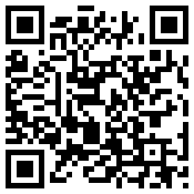 qrcode für Canon 0334C001