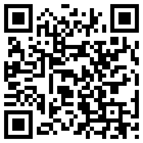 qrcode für Canon 2662B005