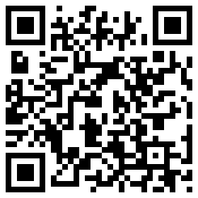 qrcode für Canon 5096C002