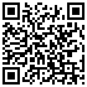 qrcode für Wieland 96.854.2033.3 pre-wired cable RST25I5KSB-40 20GR03