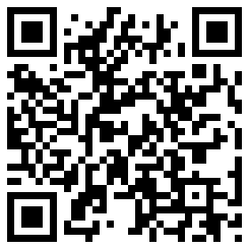 qrcode für Wieland 96.854.3003.3 cable RST25I5KSB-40P 30GR03