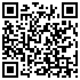 qrcode für Wieland 96.854.1034.3 cable RST25I5KS-S 40 10GR03