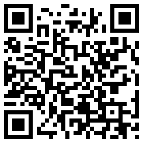 qrcode für Canon 5095C002