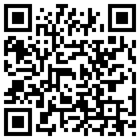 qrcode für Canon 2169C002