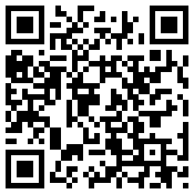 qrcode für Canon 5098C002