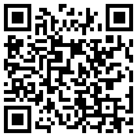 qrcode für Canon 4369B002