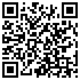 qrcode für Wieland 96.854.4003.3 cable 40P 40GR03