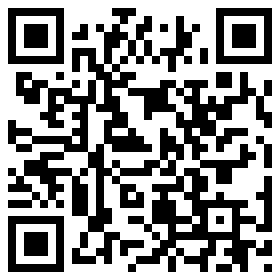 qrcode für Kindermann 7448000030 CablePort flex 4-way base unit under-desk installation
