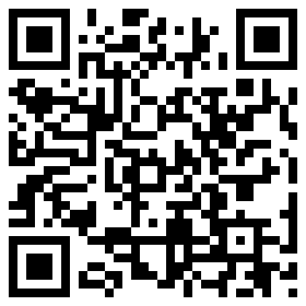 qrcode für Kindermann 8720000014 table stand with microphone holder