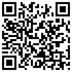 qrcode für Wieland 96.452.2003.1 pre-wired cable RST20I5KSB-15P 20SW