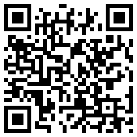 qrcode für Wieland 96.452.1034.1 pre-wired cable RST20I5KS-S 15 10SW