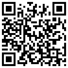 qrcode für Canon 4936C001