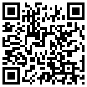 qrcode für Canon 1550A003