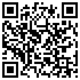 qrcode für Legrand 3501/2 - Configurator 2 10