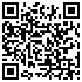 qrcode für Canon 2165C001