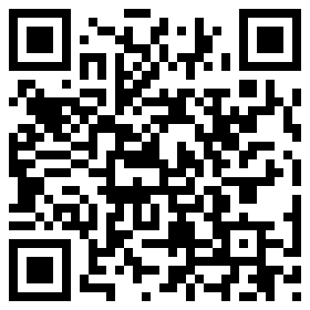 qrcode für Canon 5092C002