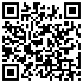 qrcode für Canon 1492A003