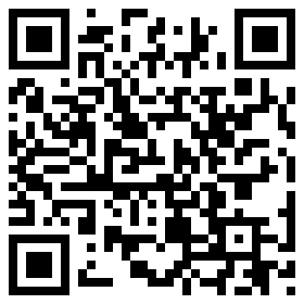 qrcode für Canon 4367B002